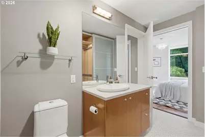 1926 W Burnside St #216, Portland, OR 97209 - Photo 17