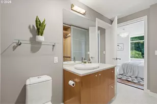 1926 W Burnside St, Portland, OR 97209 - Photo 17