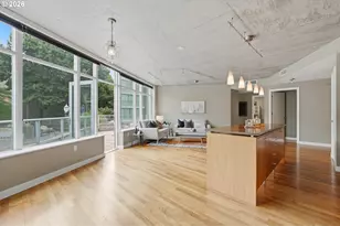 1926 W Burnside St, Portland, OR 97209 - Photo 9