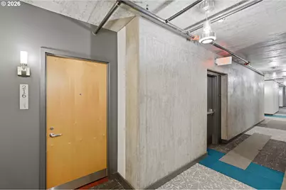 1926 W Burnside St #216, Portland, OR 97209 - Photo 5