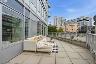1926 W Burnside St, Portland, OR 97209 - Photo 25