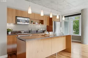 1926 W Burnside St, Portland, OR 97209 - Photo 7