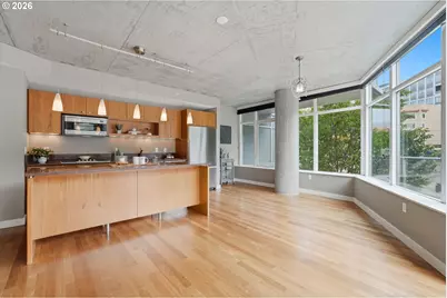 1926 W Burnside St #216, Portland, OR 97209 - Photo 11