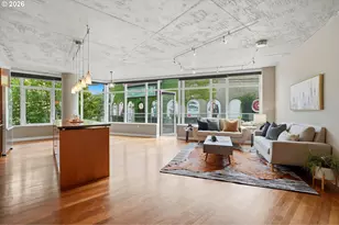 1926 W Burnside St, Portland, OR 97209 - Photo 13
