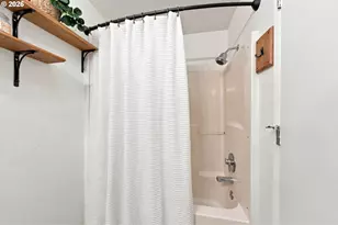 6936 N Richards St, Portland, OR 97203 - Photo 31