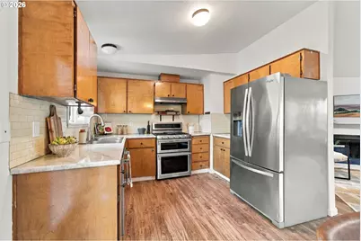 6936 N Richards St, Portland, OR 97203 - Photo 15
