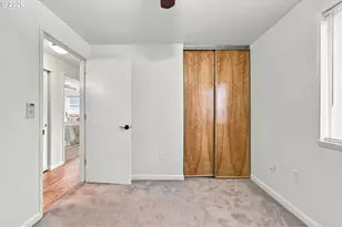 6936 N Richards St, Portland, OR 97203 - Photo 23