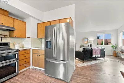 6936 N Richards St, Portland, OR 97203 - Photo 19