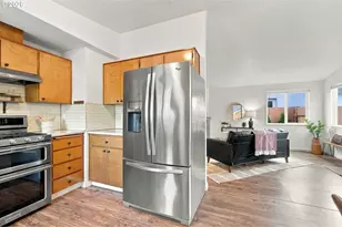 6936 N Richards St, Portland, OR 97203 - Photo 19