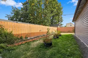 6936 N Richards St, Portland, OR 97203 - Photo 35