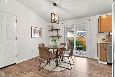 6936 N Richards St, Portland, OR 97203 - Photo 13