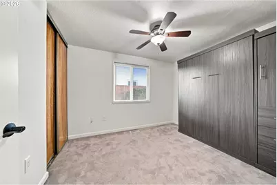 6936 N Richards St, Portland, OR 97203 - Photo 21