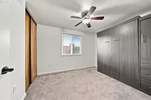 6936 N Richards St, Portland, OR 97203 - Photo 21