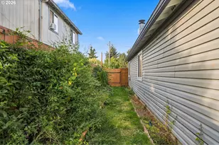6936 N Richards St, Portland, OR 97203 - Photo 39