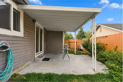6936 N Richards St, Portland, OR 97203 - Photo 33