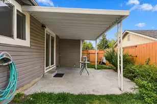 6936 N Richards St, Portland, OR 97203 - Photo 33