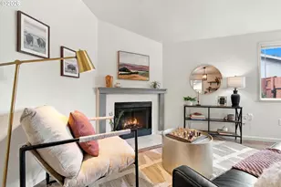 6936 N Richards St, Portland, OR 97203 - Photo 5