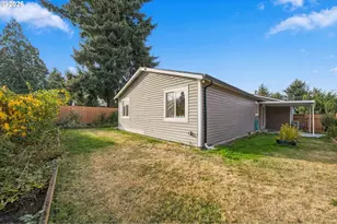 6936 N Richards St, Portland, OR 97203 - Photo 37