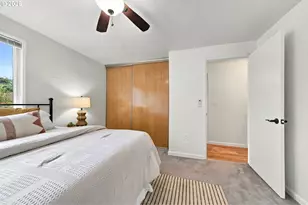 6936 N Richards St, Portland, OR 97203 - Photo 29