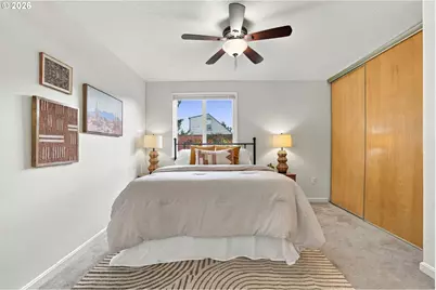 6936 N Richards St, Portland, OR 97203 - Photo 27