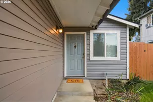 6936 N Richards St, Portland, OR 97203 - Photo 3