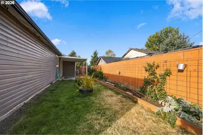 6936 N Richards St, Portland, OR 97203 - Photo 41