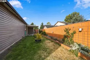 6936 N Richards St, Portland, OR 97203 - Photo 41