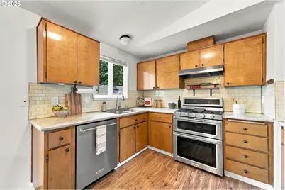 6936 N Richards St, Portland, OR 97203 - Photo 17
