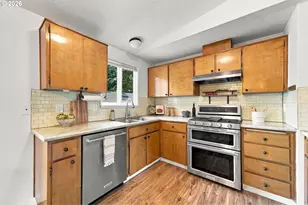 6936 N Richards St, Portland, OR 97203 - Photo 17