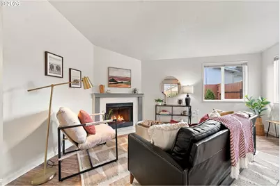 6936 N Richards St, Portland, OR 97203 - Photo 7
