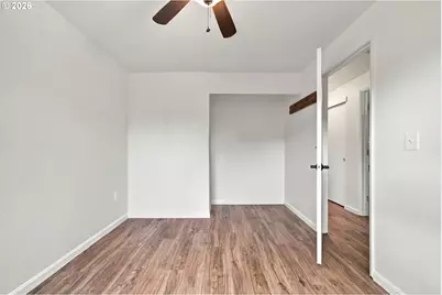 6936 N Richards St, Portland, OR 97203 - Photo 25