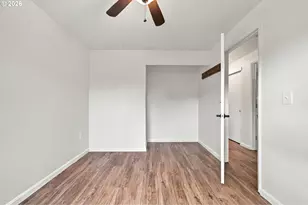 6936 N Richards St, Portland, OR 97203 - Photo 25