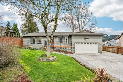 44 SW Birdsdale Dr, Gresham, OR 97080 - Photo 1