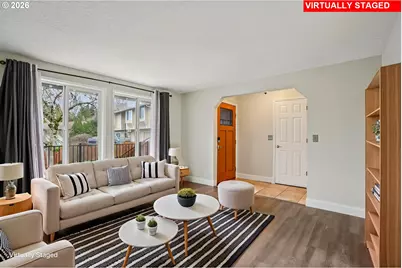 44 SW Birdsdale Dr, Gresham, OR 97080 - Photo 5