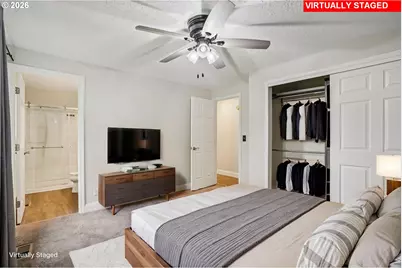 44 SW Birdsdale Dr, Gresham, OR 97080 - Photo 15