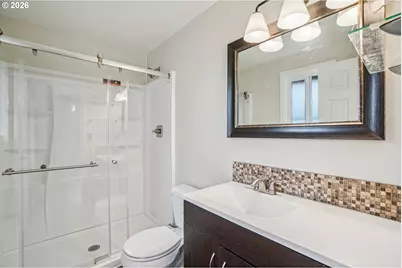 44 SW Birdsdale Dr, Gresham, OR 97080 - Photo 17