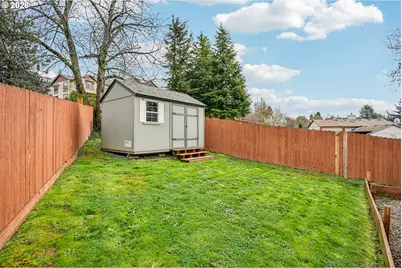 44 SW Birdsdale Dr, Gresham, OR 97080 - Photo 31