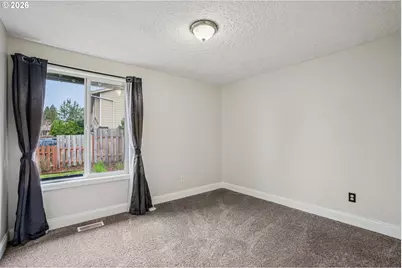 44 SW Birdsdale Dr, Gresham, OR 97080 - Photo 21