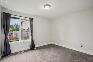 44 SW Birdsdale Dr, Gresham, OR 97080 - Photo 21