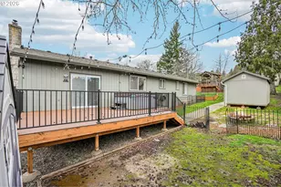 44 SW Birdsdale Dr, Gresham, OR 97080 - Photo 27