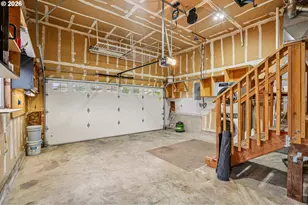 44 SW Birdsdale Dr, Gresham, OR 97080 - Photo 23