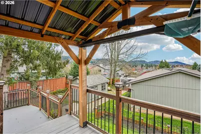 44 SW Birdsdale Dr, Gresham, OR 97080 - Photo 25