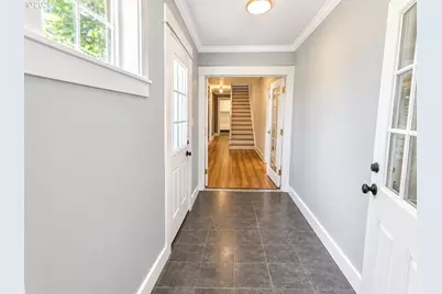 39399 SW Laurelwood Rd, Gaston, OR 97119 - Photo 17