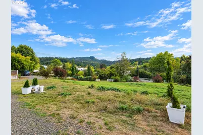39399 SW Laurelwood Rd, Gaston, OR 97119 - Photo 27