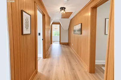 39399 SW Laurelwood Rd, Gaston, OR 97119 - Photo 25