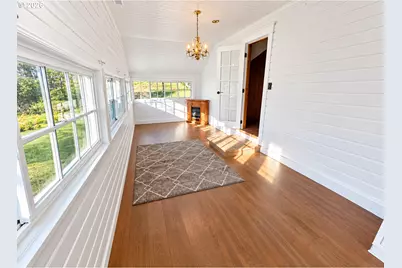 39399 SW Laurelwood Rd, Gaston, OR 97119 - Photo 21