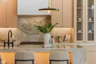 6707 NW 26th CT, Vancouver, WA 98665 - Photo 15