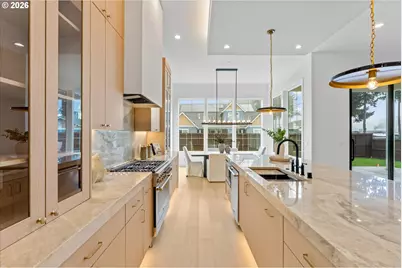 6707 NW 26th Ct, Vancouver, WA 98665 - Photo 23