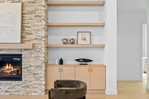 6707 NW 26th CT, Vancouver, WA 98665 - Photo 9