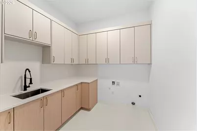 6707 NW 26th Ct, Vancouver, WA 98665 - Photo 37